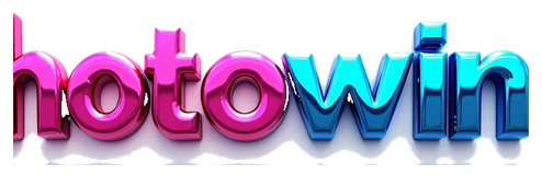 hotowin