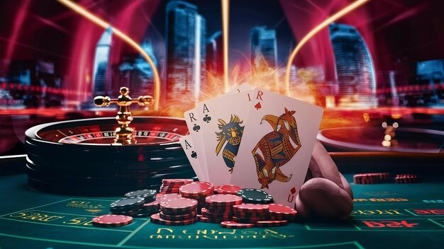 hotowin App 