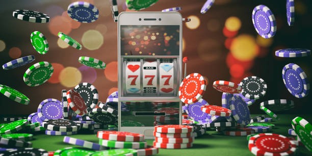 Live roulette table with multiple betting positions