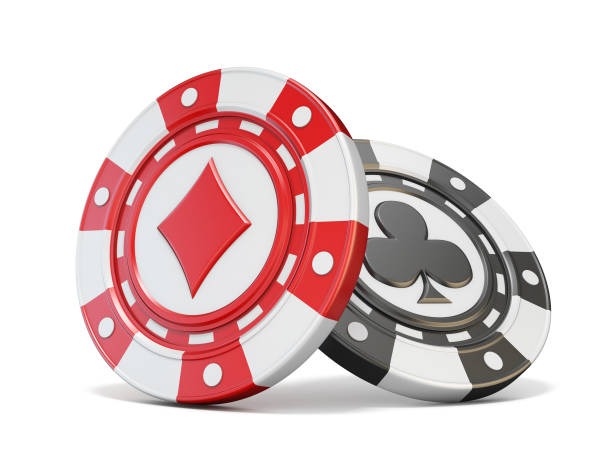 hotowin App 