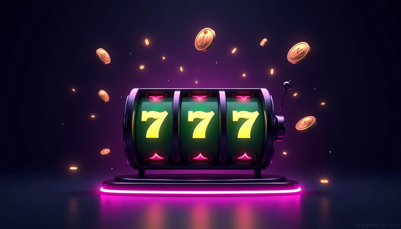 hotowin live sportsbook odds display with Liga 1 and Mobile Legends markets