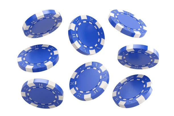 Wolf Gold slot interface showing reel grid and paytable on hotowin